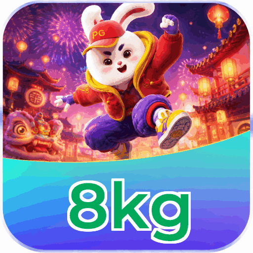 8kg
