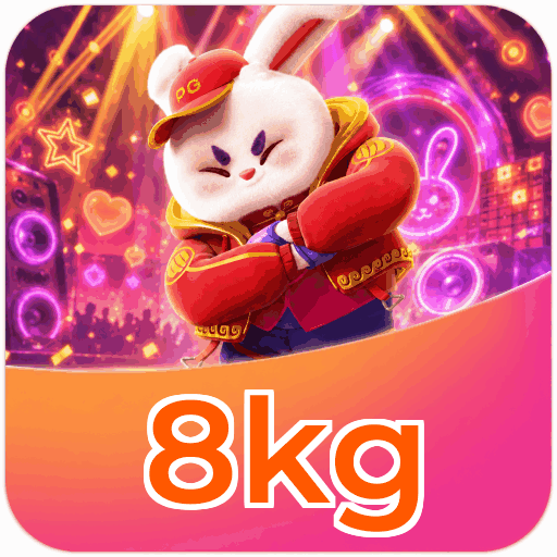 8kg