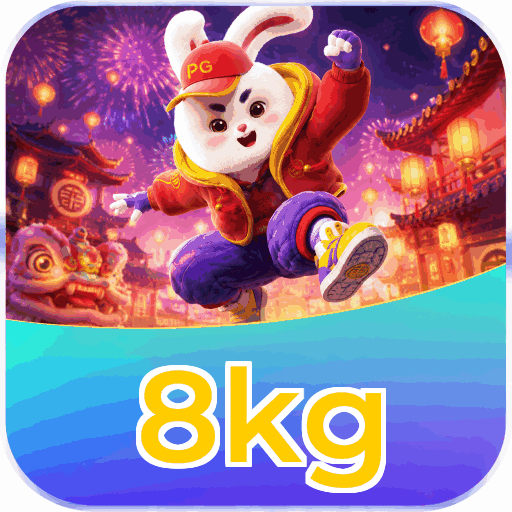 Welcome Bonus - Golden Dragon