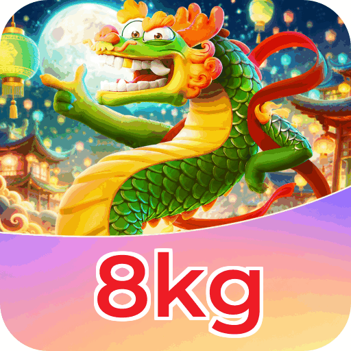 Fortune Tiger slot durante teste real mostrando win de 250x
