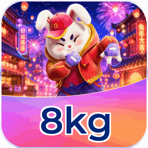 8kg