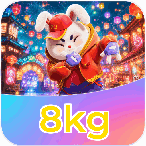 8kg