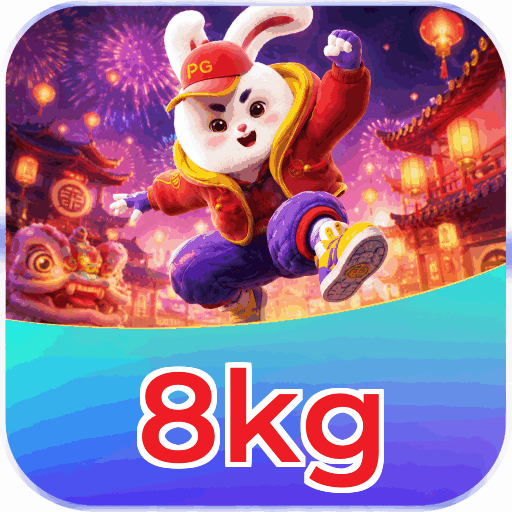 8kg