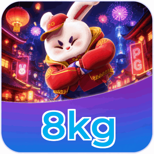 Mahjong Ways Slot - PG Soft