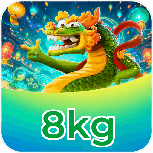Mobile App Download