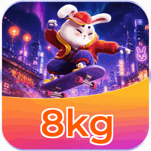 8kg