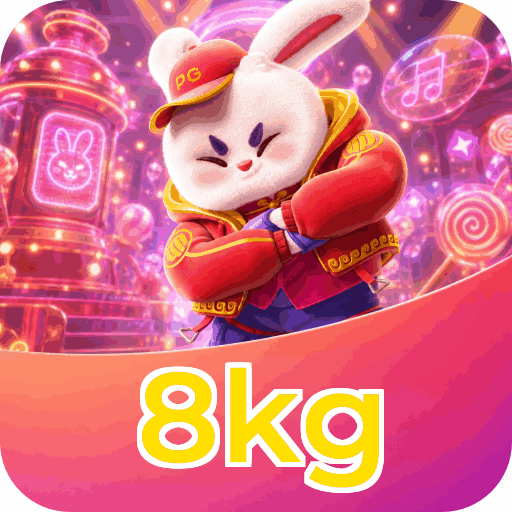 8kg