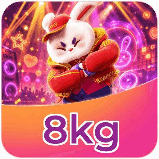 PG Slots Collection