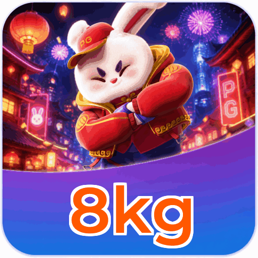 8kg