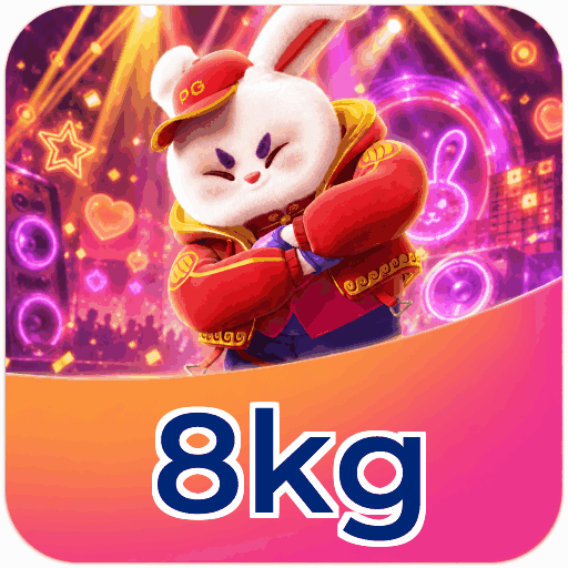 Free Spins Bonus - Lucky Tiger