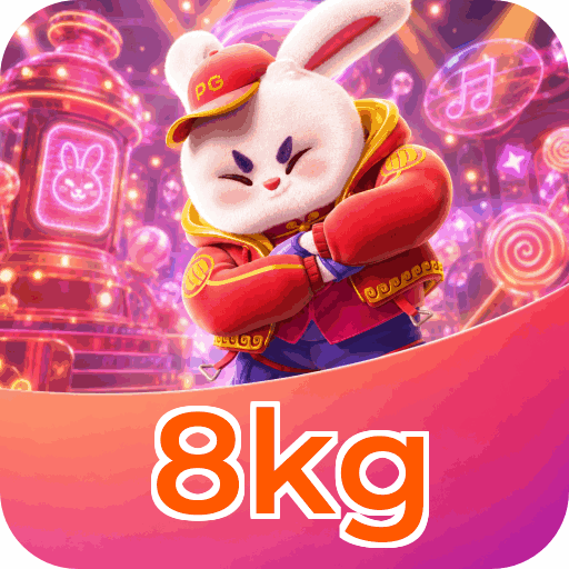 Fortune Games Series