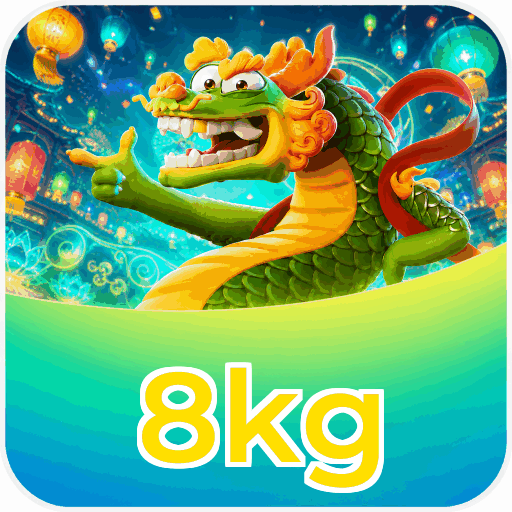Sweet Bonanza gameplay durante teste mostrando feature de free spins