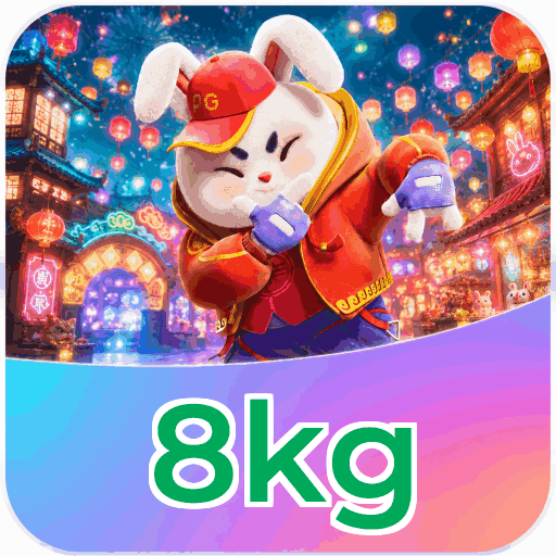 8kg