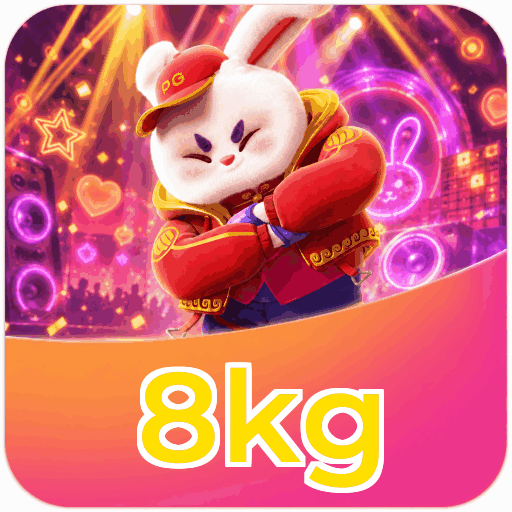 Fortune Rabbit Slot