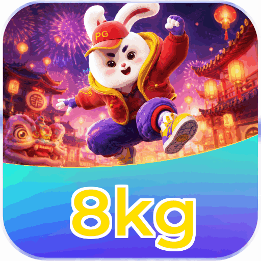 Android Download